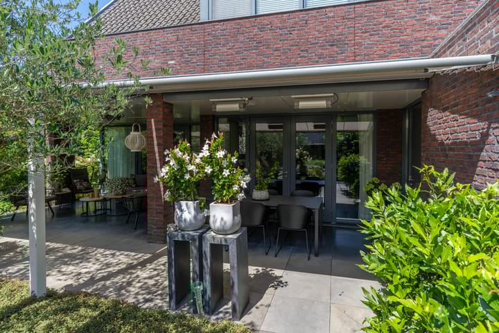 Foto 32 van Hoenderstraat 115