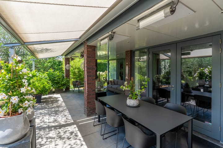 Foto 33 van Hoenderstraat 115