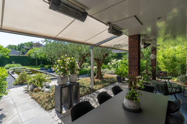 Foto 34 van Hoenderstraat 115