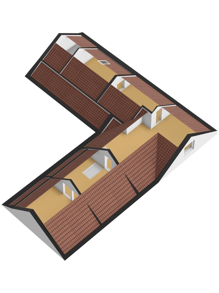 Foto 46 van van den Abeelestraat 33