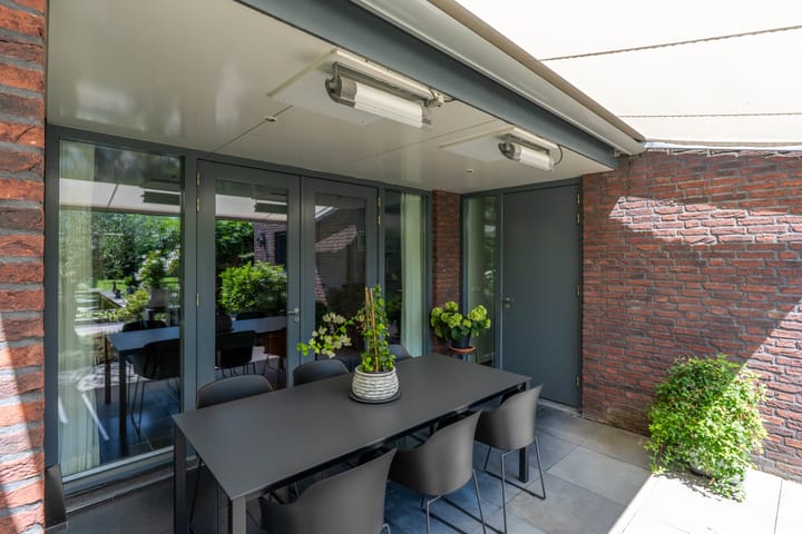 Foto 35 van Hoenderstraat 115