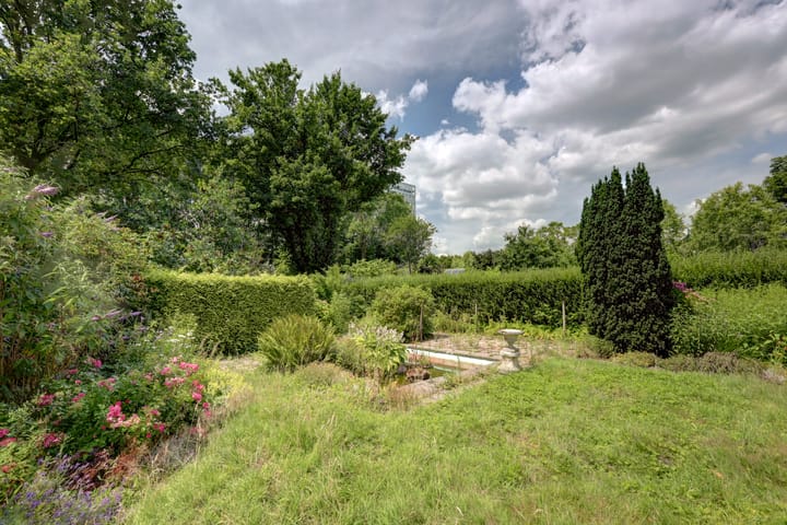 Photo 11 of Oostbroekselaan 54-A