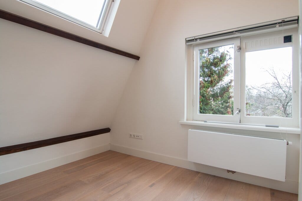 Foto 17 van Von Guerickestraat 77-1