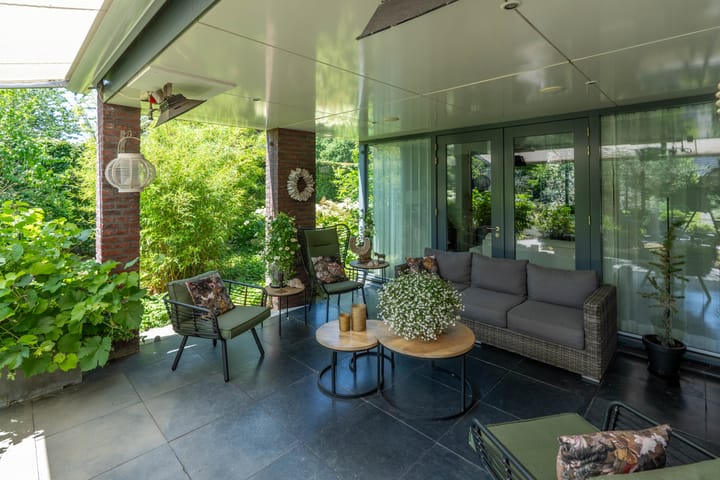 Foto 36 van Hoenderstraat 115