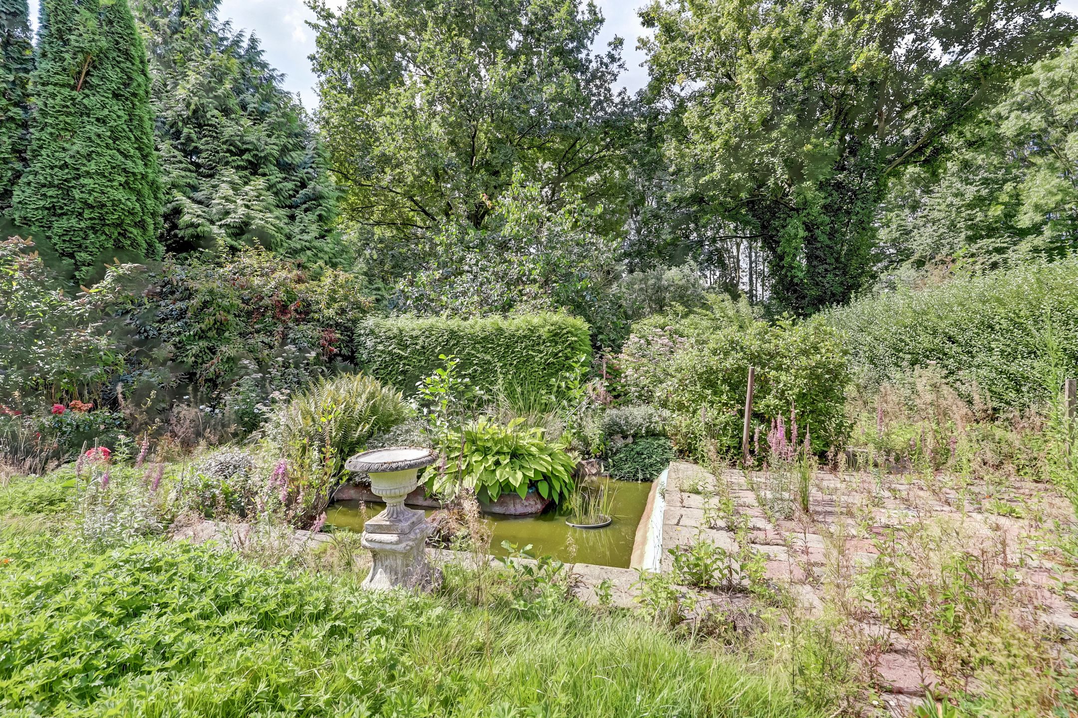 Foto 12 van Oostbroekselaan 54-A