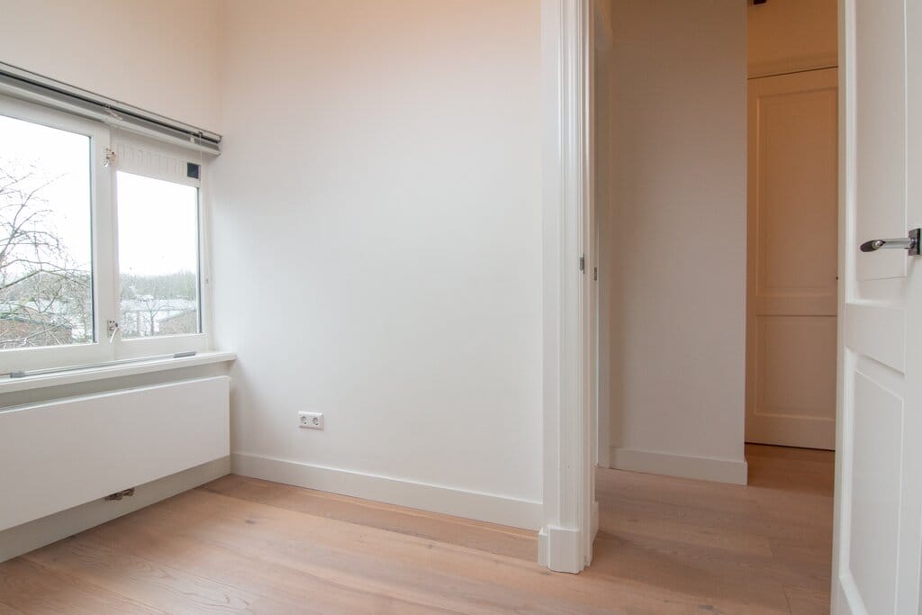 Foto 18 van Von Guerickestraat 77-1