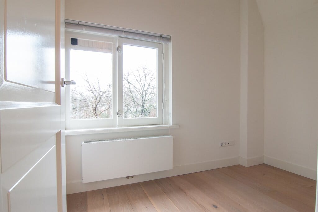 Foto 19 van Von Guerickestraat 77-1