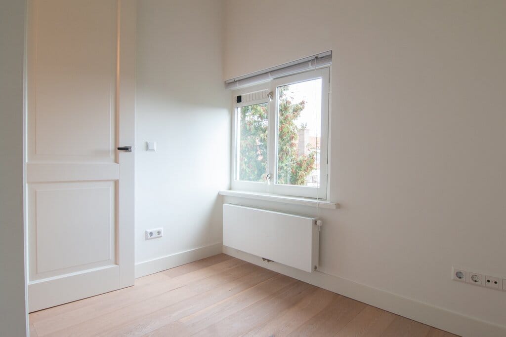 Foto 20 van Von Guerickestraat 77-1