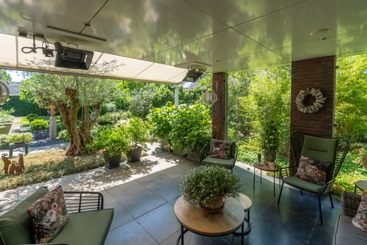 Foto 38 van Hoenderstraat 115