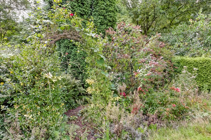 Photo 14 of Oostbroekselaan 54-A