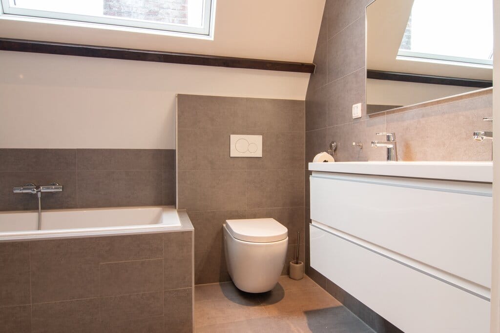 Foto 21 van Von Guerickestraat 77-1