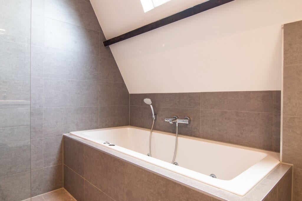 Foto 22 van Von Guerickestraat 77-1