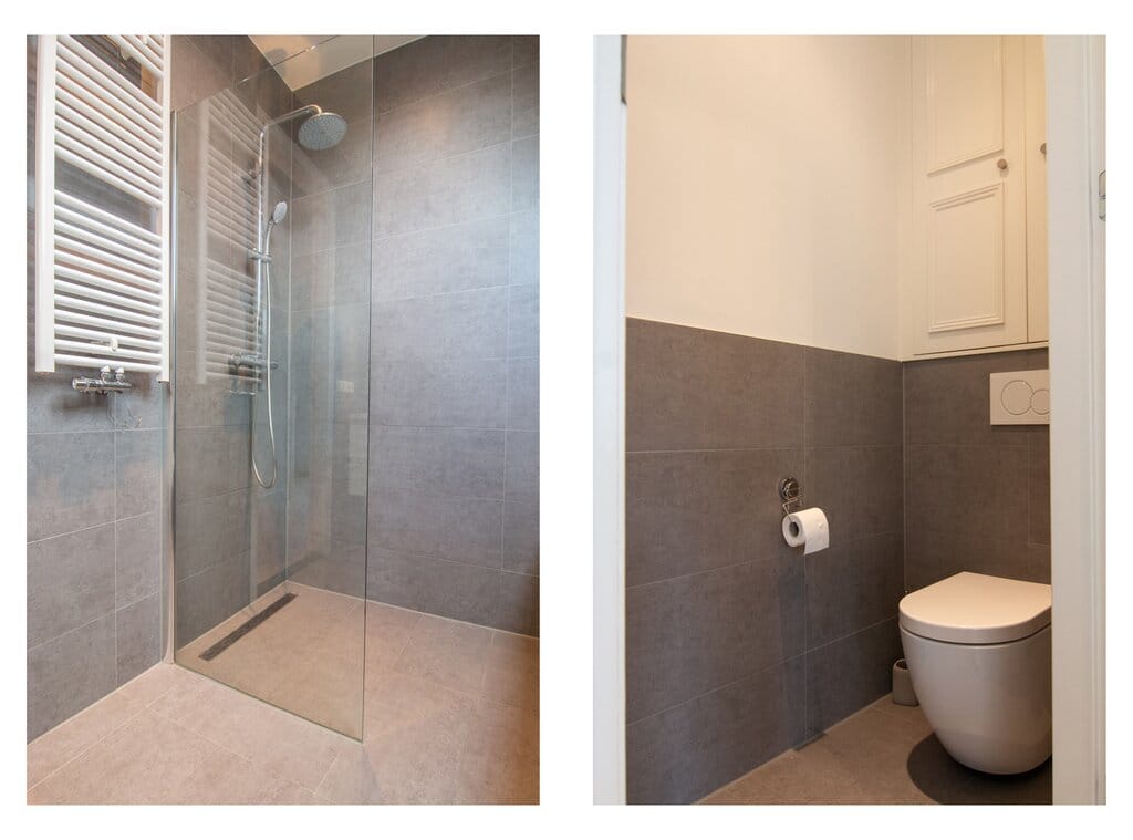 Foto 23 van Von Guerickestraat 77-1