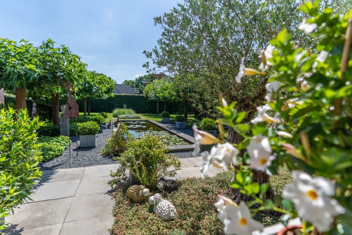 Foto 40 van Hoenderstraat 115