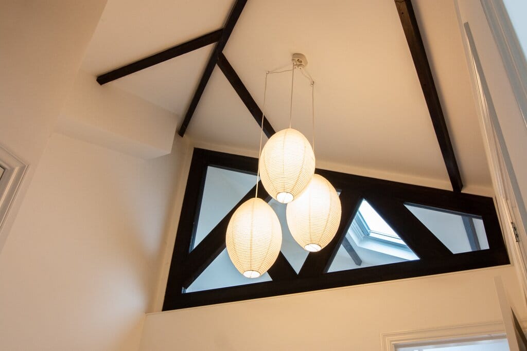 Foto 24 van Von Guerickestraat 77-1