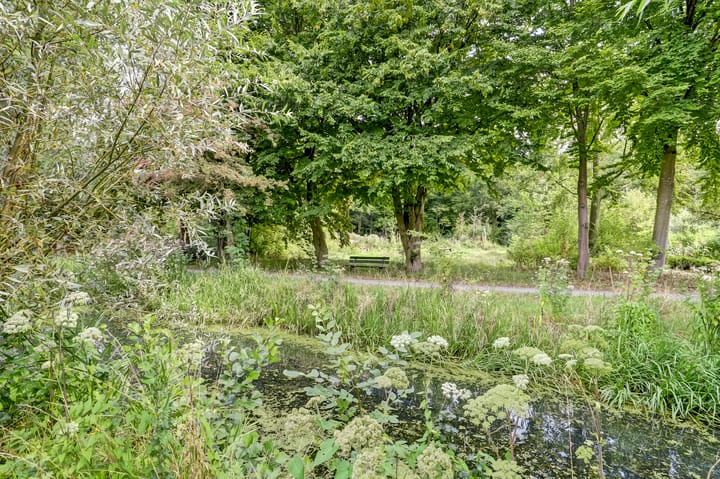 Photo 19 of Oostbroekselaan 54-A