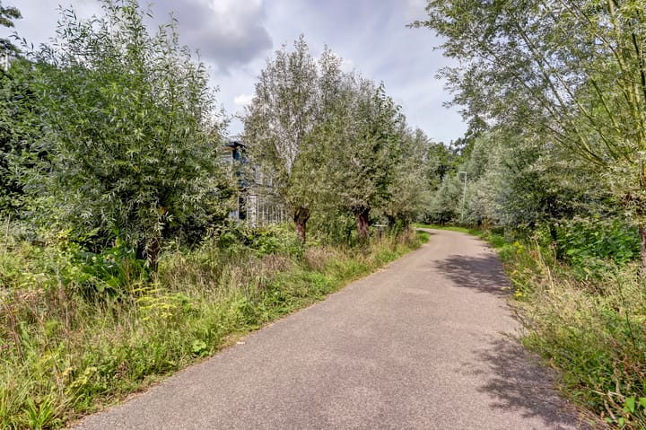 Photo 20 of Oostbroekselaan 54-A