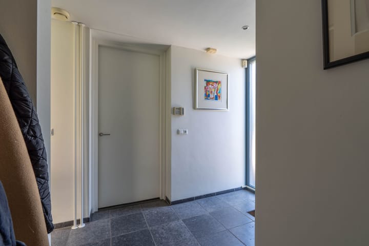 Foto 45 van Hoenderstraat 115