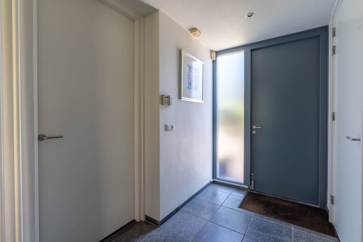 Foto 46 van Hoenderstraat 115