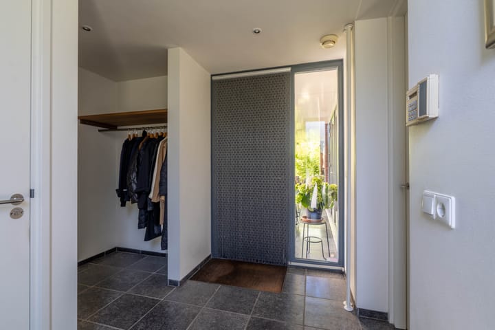 Foto 47 van Hoenderstraat 115