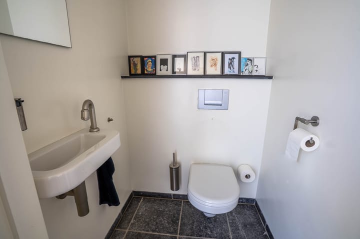 Foto 48 van Hoenderstraat 115