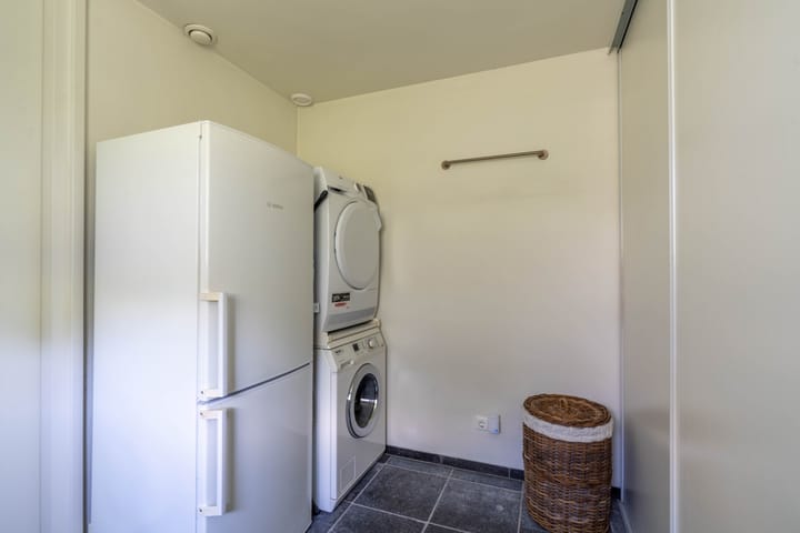 Foto 49 van Hoenderstraat 115