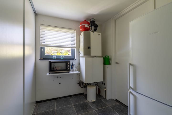 Foto 50 van Hoenderstraat 115