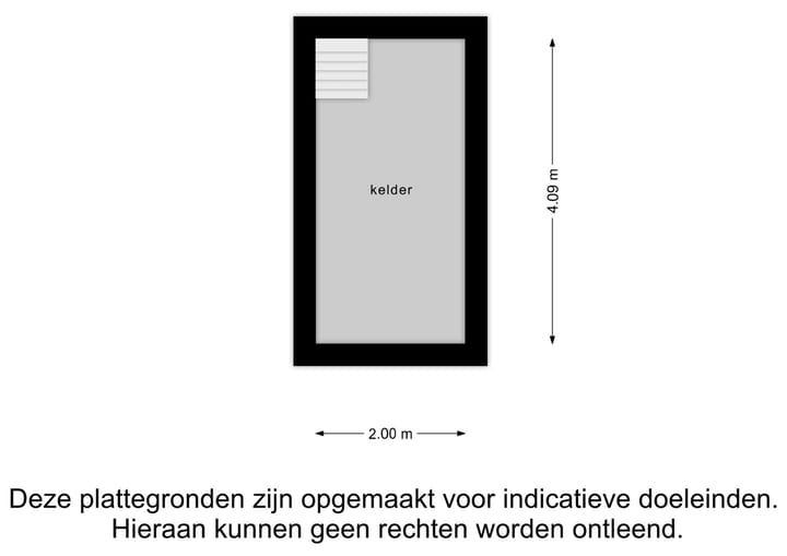 Photo 27 of Oostbroekselaan 54-A