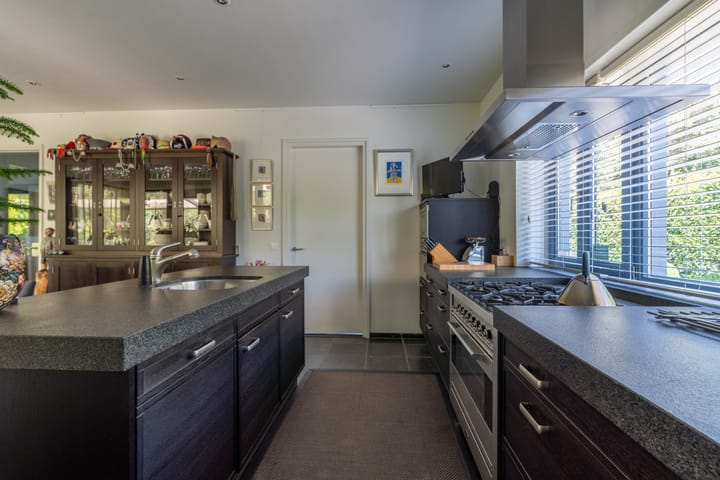 Foto 51 van Hoenderstraat 115