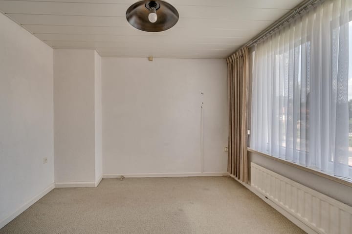 Foto 16 van Hoofdstraat 37