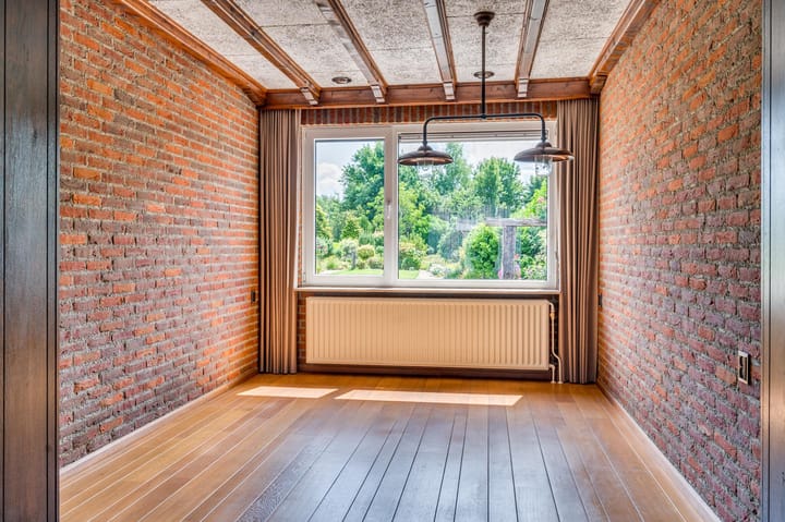 Foto 7 van Hoofdstraat 37