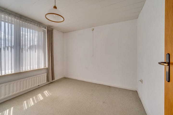 Foto 18 van Hoofdstraat 37