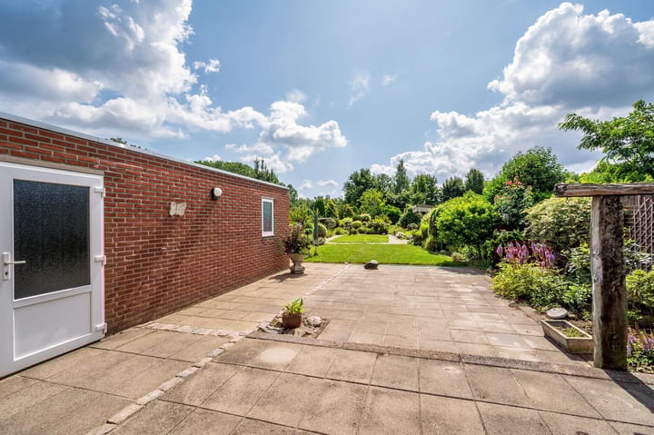 Foto 28 van Hoofdstraat 37