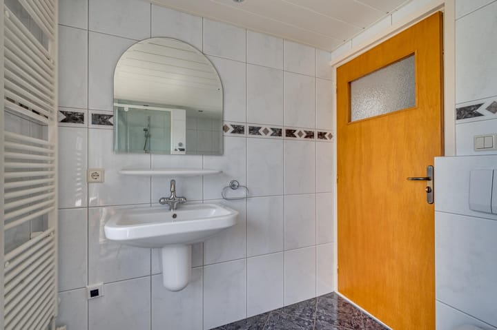 Foto 21 van Hoofdstraat 37