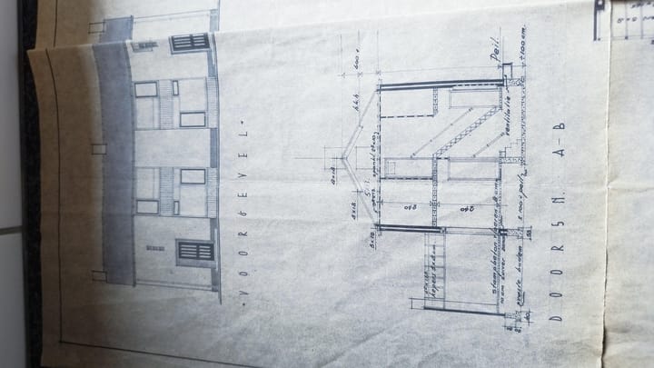 Foto 63 van Hoofdstraat 37