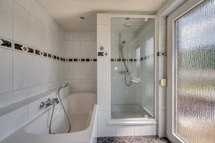 Foto 4 van Hoofdstraat 37