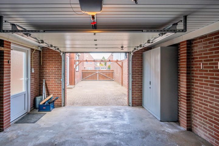 Foto 40 van Hoofdstraat 37