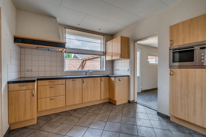 Foto 3 van Hoofdstraat 37