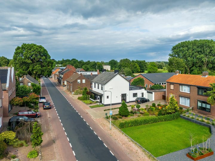 Foto 44 van Hoofdstraat 37