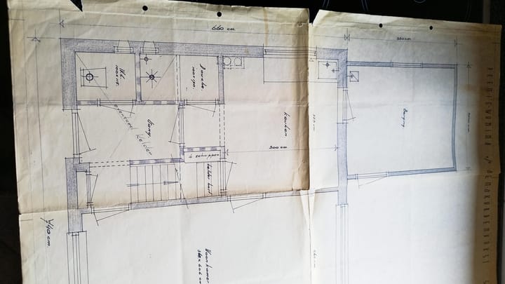 Foto 72 van Hoofdstraat 37