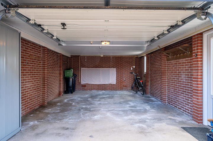 Foto 39 van Hoofdstraat 37