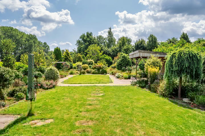 Foto 30 van Hoofdstraat 37