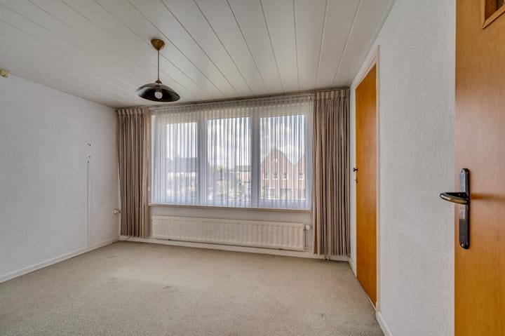 Foto 15 van Hoofdstraat 37