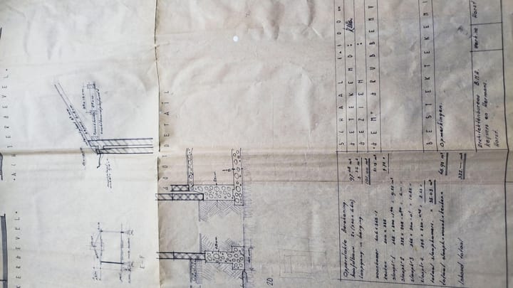 Foto 69 van Hoofdstraat 37