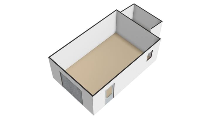 Foto 59 van Hoofdstraat 37