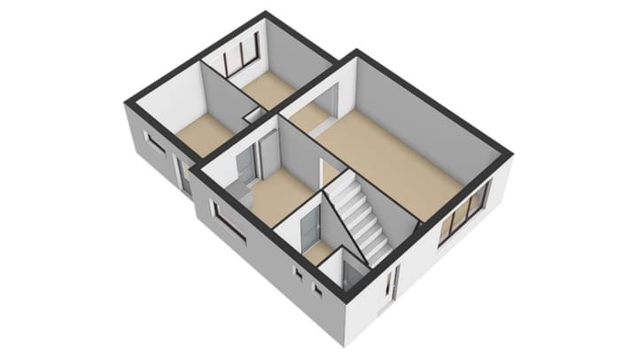 Foto 50 van Hoofdstraat 37