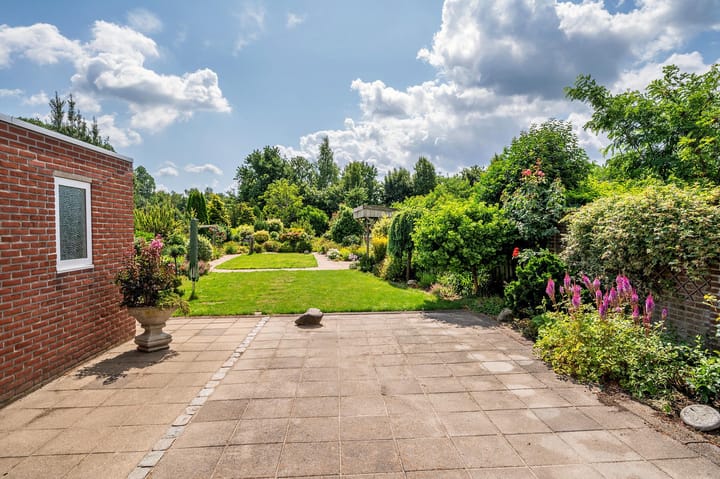 Foto 29 van Hoofdstraat 37