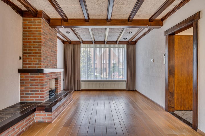 Foto 6 van Hoofdstraat 37