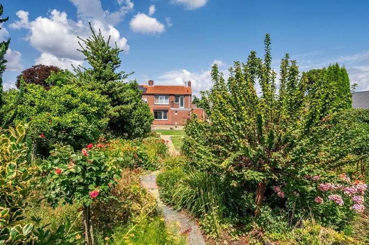 Foto 35 van Hoofdstraat 37