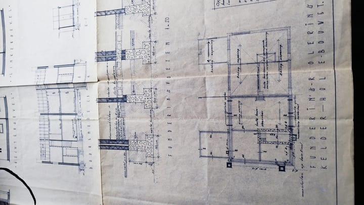 Foto 76 van Hoofdstraat 37